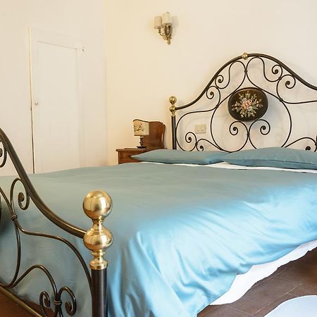 B&B Sara Sansepolcro Phòng bức ảnh