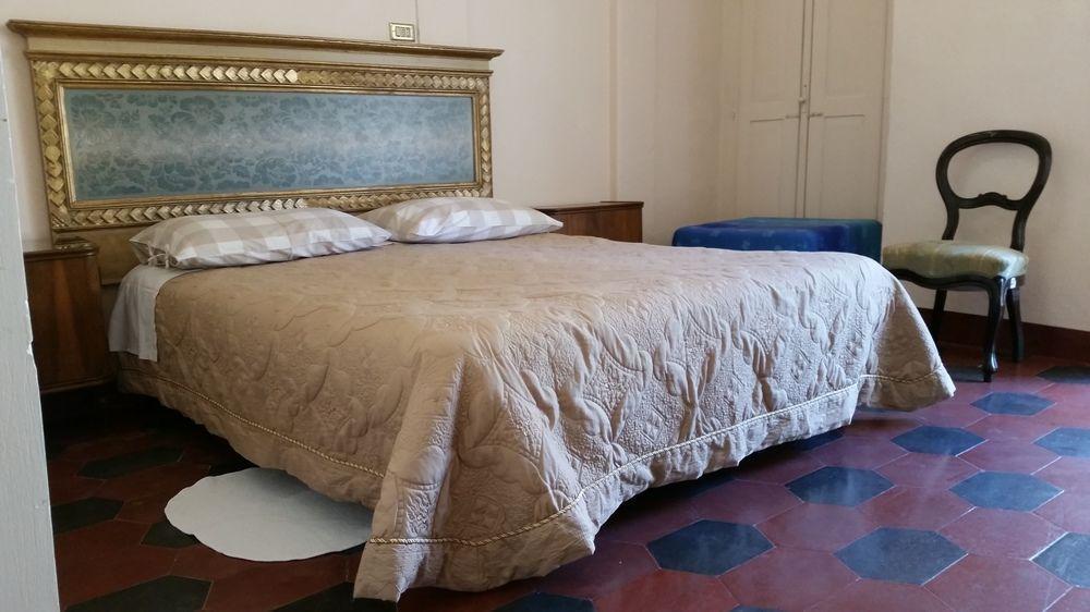 B&B Sara Sansepolcro Ngoại thất bức ảnh