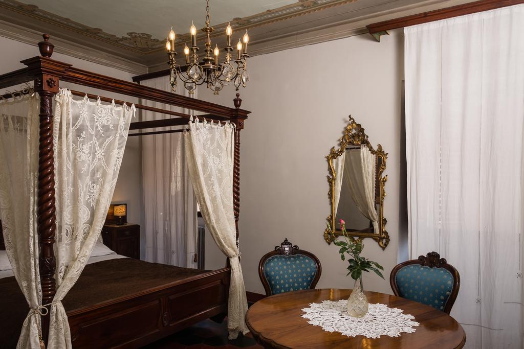 B&B Sara Sansepolcro Phòng bức ảnh