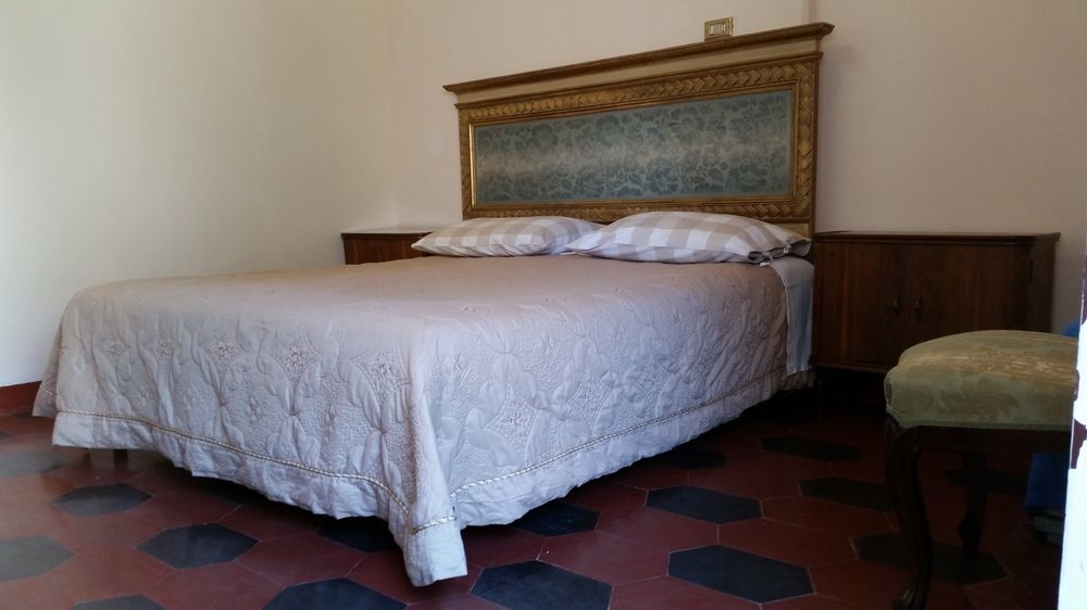 B&B Sara Sansepolcro Ngoại thất bức ảnh