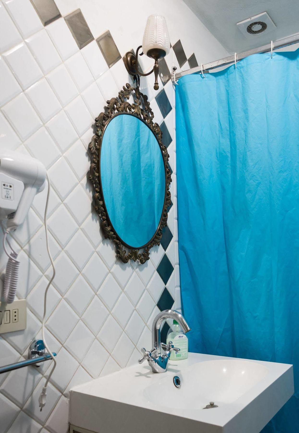 B&B Sara Sansepolcro Ngoại thất bức ảnh