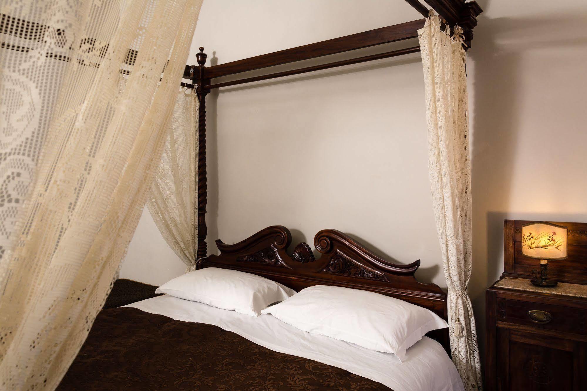 B&B Sara Sansepolcro Ngoại thất bức ảnh